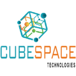 cubespacelogo_recruiters-1