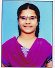 J N S LAKSHMI PRIYANKA BHARATHI BAYYANA Y197146008