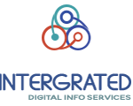 Integratedserviceslogo_recruiters-e1696763186948