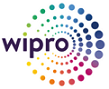 wipro-logo